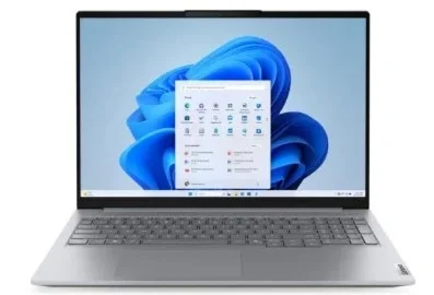 Lenovo ThinkBook 16 G8 laptop 16" Core Ultra 5 135H 32GB 512GB SSD 21SK00FQYA