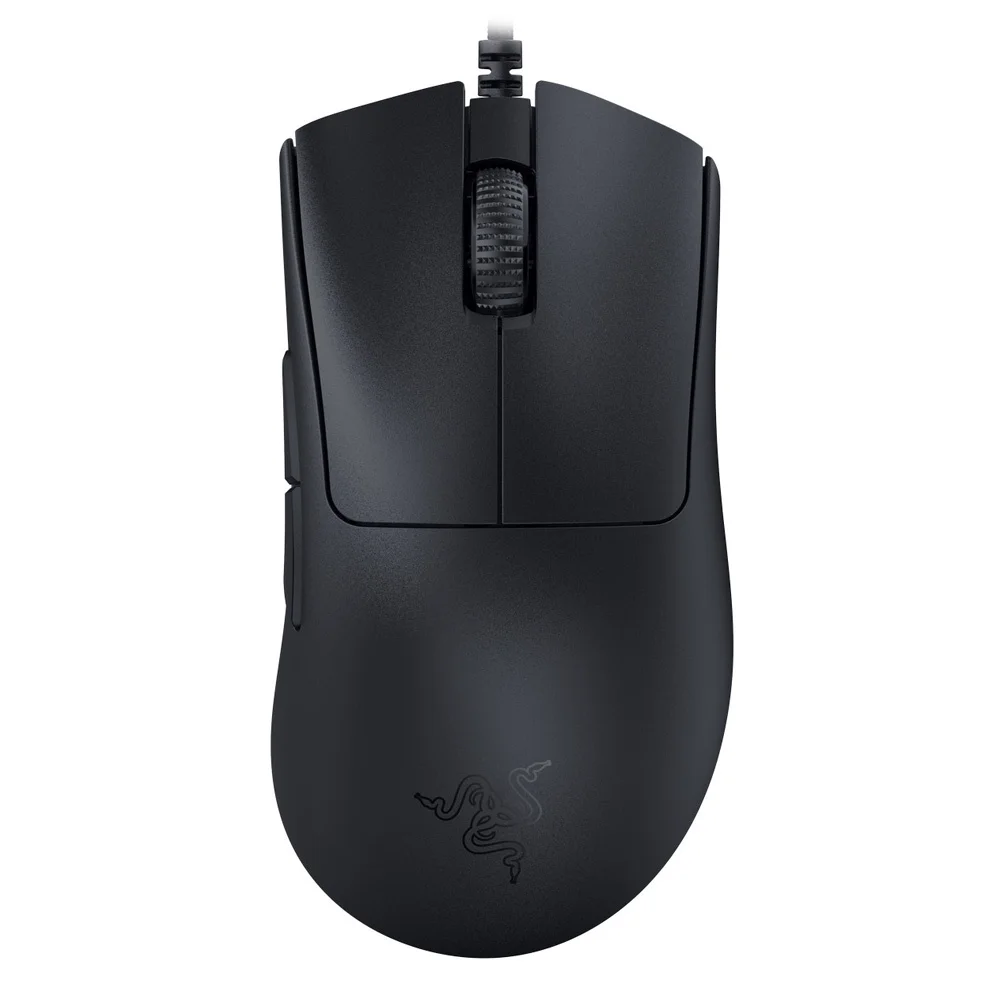 Razer DeathAdder V3 žični gejmerski miš 59 g Focus Pro 30K