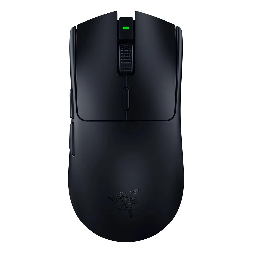 Razer Viper V3 HyperSpeed bežični e-sport gejmerski miš