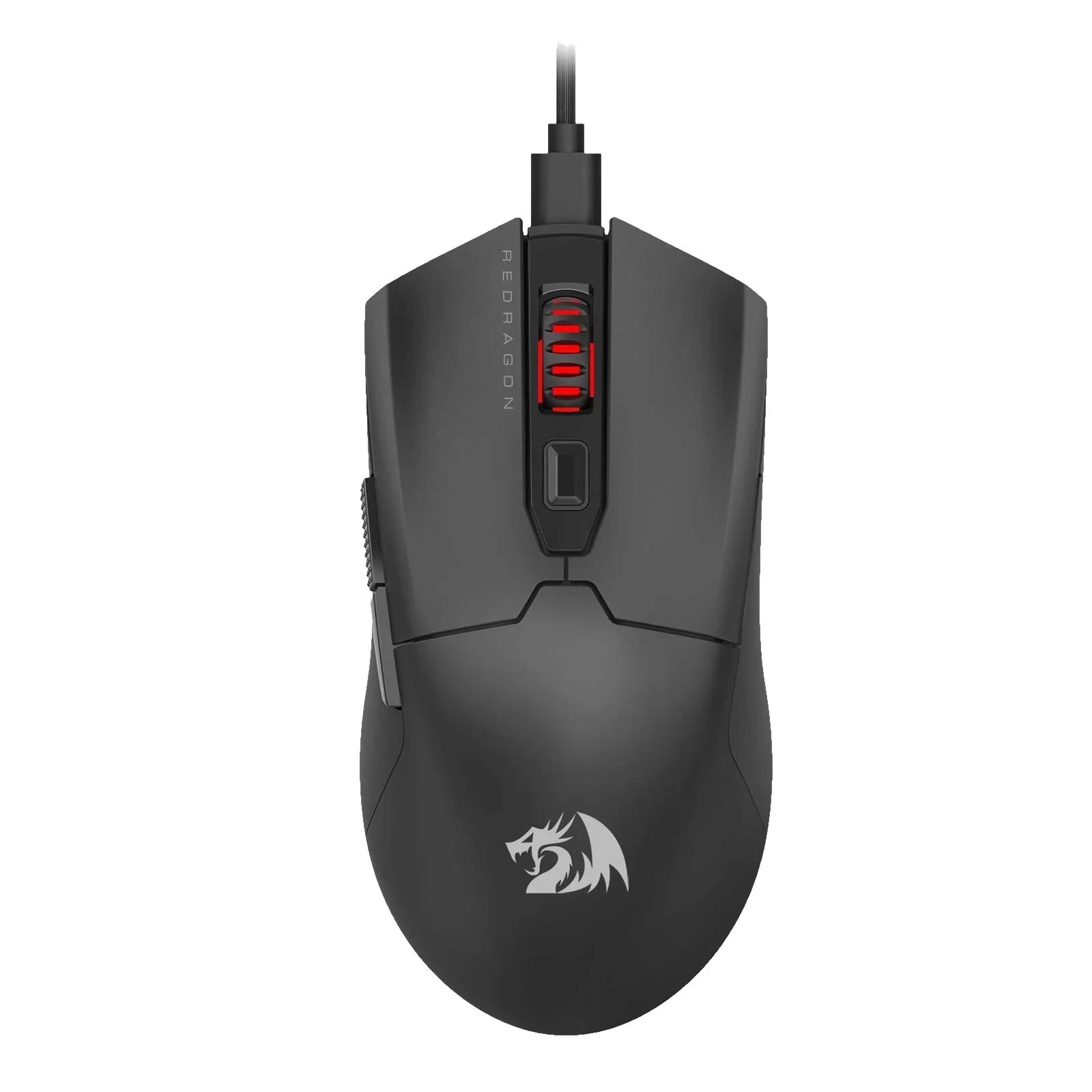 Redragon FYZU M995 žični gejmerski miš 26000 DPI 51 g