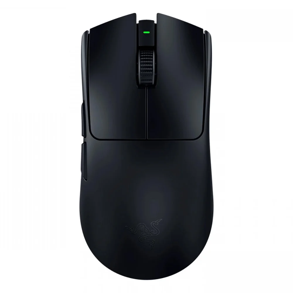 Razer Viper V3 Pro bežični gejmerski miš 35000 DPI crni