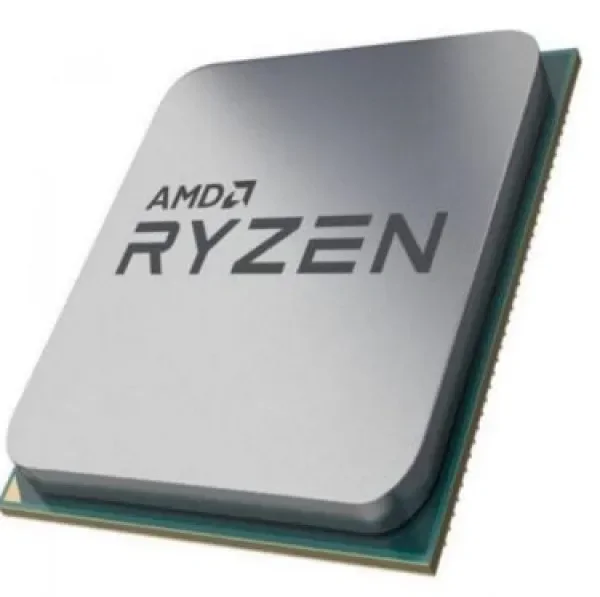 AMD Ryzen 7 5800X procesor 8 jezgara 16 niti do 4.7 GHz AM4 Tray 100-000000063