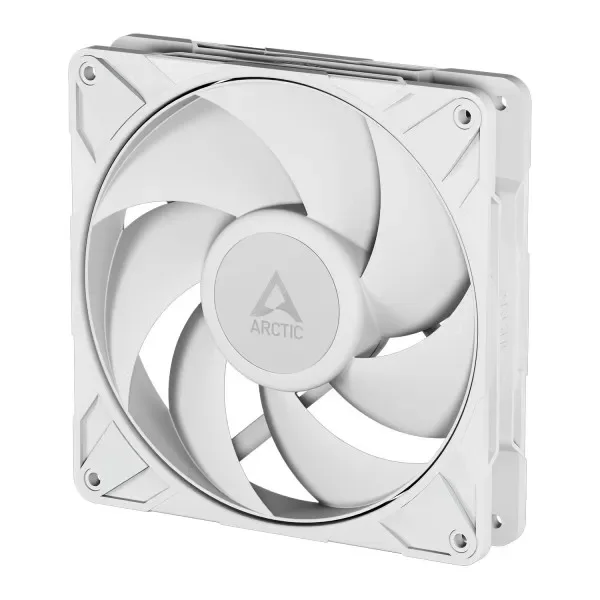 Arctic P14 Pro PST White ventilator za kućište 140 mm PWM ACFAN00317A