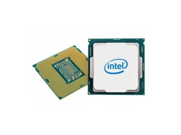 Intel Core i3-12100 procesor 4 jezgra, do 4.3 GHz, LGA1700, Tray