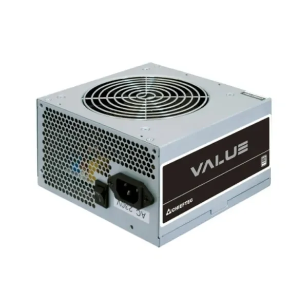 Chieftec napajanje 600W 80 Plus ATX APB-600B8