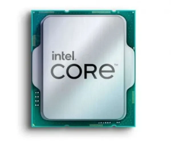 Intel Core i9-14900K procesor 24 jezgra 32 niti do 6.0 GHz LGA1700 Tray
