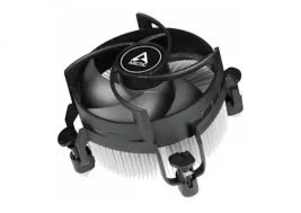 Arctic Alpine 17 hladnjak za procesor Intel LGA1700, 92mm ACALP00040A