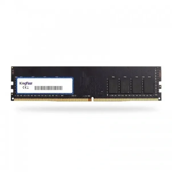 KingFast 8GB DDR4 3200MHz DIMM memorija za desktop KF3200DDCD4-8GB