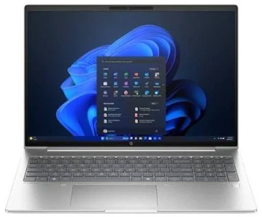 HP ProBook 4 G1iR 16 laptop Intel Core i5-1334U 16GB 512GB SSD 16" WUXGA B3AD8AT