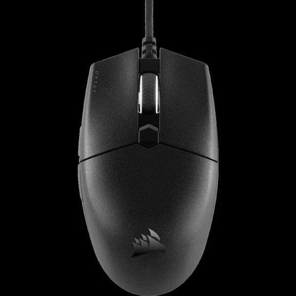 Corsair Katar Pro XT gejmerski miš žični 18000 DPI CH-930C111-EU