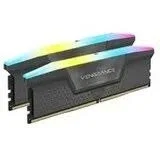 Corsair Vengeance DDR5 64GB (2x32GB) 5600MHz RAM memorija CMH64GX5M2D5600Z40
