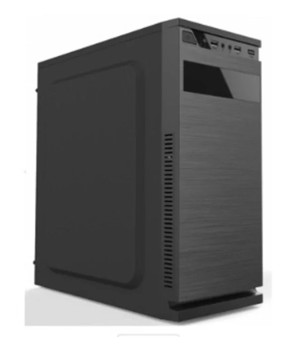 DSCL desktop računar Intel Core i7-12700 16GB DDR4 512GB SSD Win11 Pro