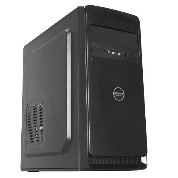 DSCL desktop računar AMD Ryzen 5 3400G, 16GB DDR4, 512GB SSD, Windows 11 Pro