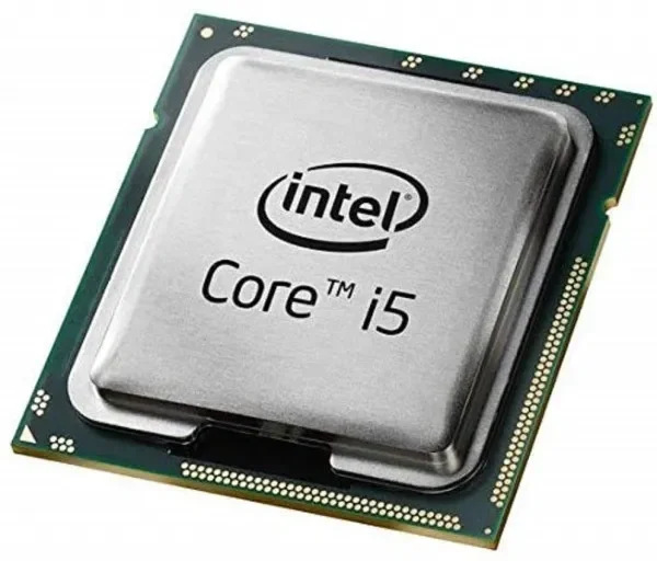 Intel Core i5-13400 procesor 10 jezgara do 4.6GHz LGA1700 Tray