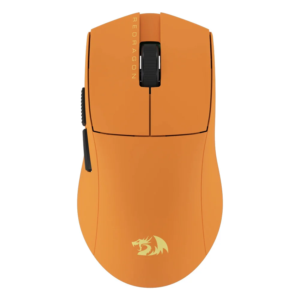Redragon K1NG Ultra bežični gejmerski miš 30000 DPI 8000 Hz Bluetooth