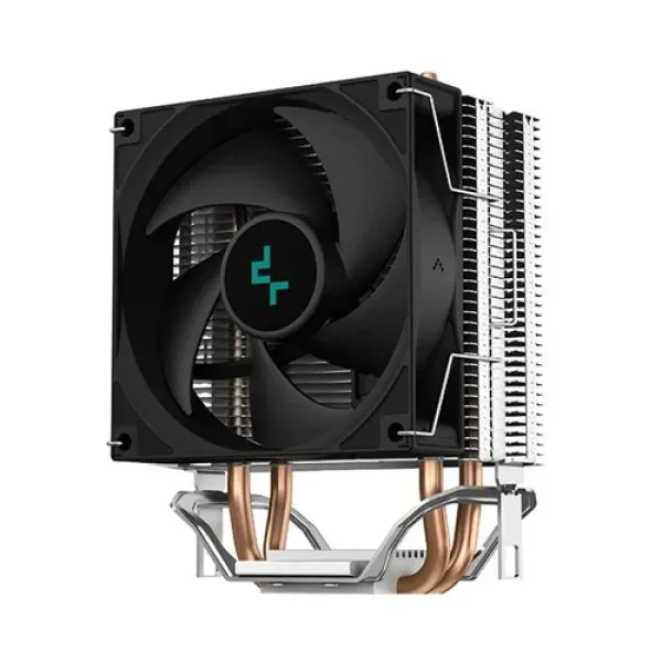 DeepCool AG200 hladnjak za procesor 92mm PWM 100W