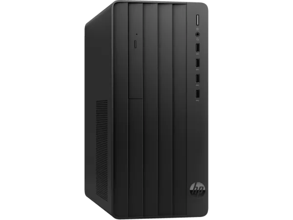 HP 290 G9 MT B70TCAT desktop računar i3-12100 8GB 512GB SSD DVD-RW