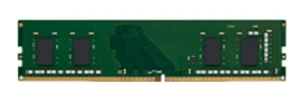 Kingston RAM memorija DDR5 32GB 5600MHz CL46 KCP556UD8-32