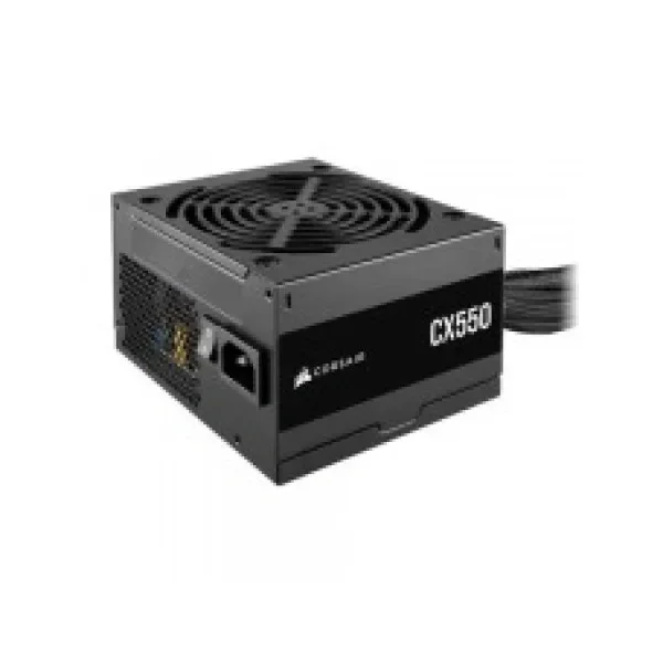 Corsair CX550 napajanje 550W 80+ Bronze CP-9020277-EU