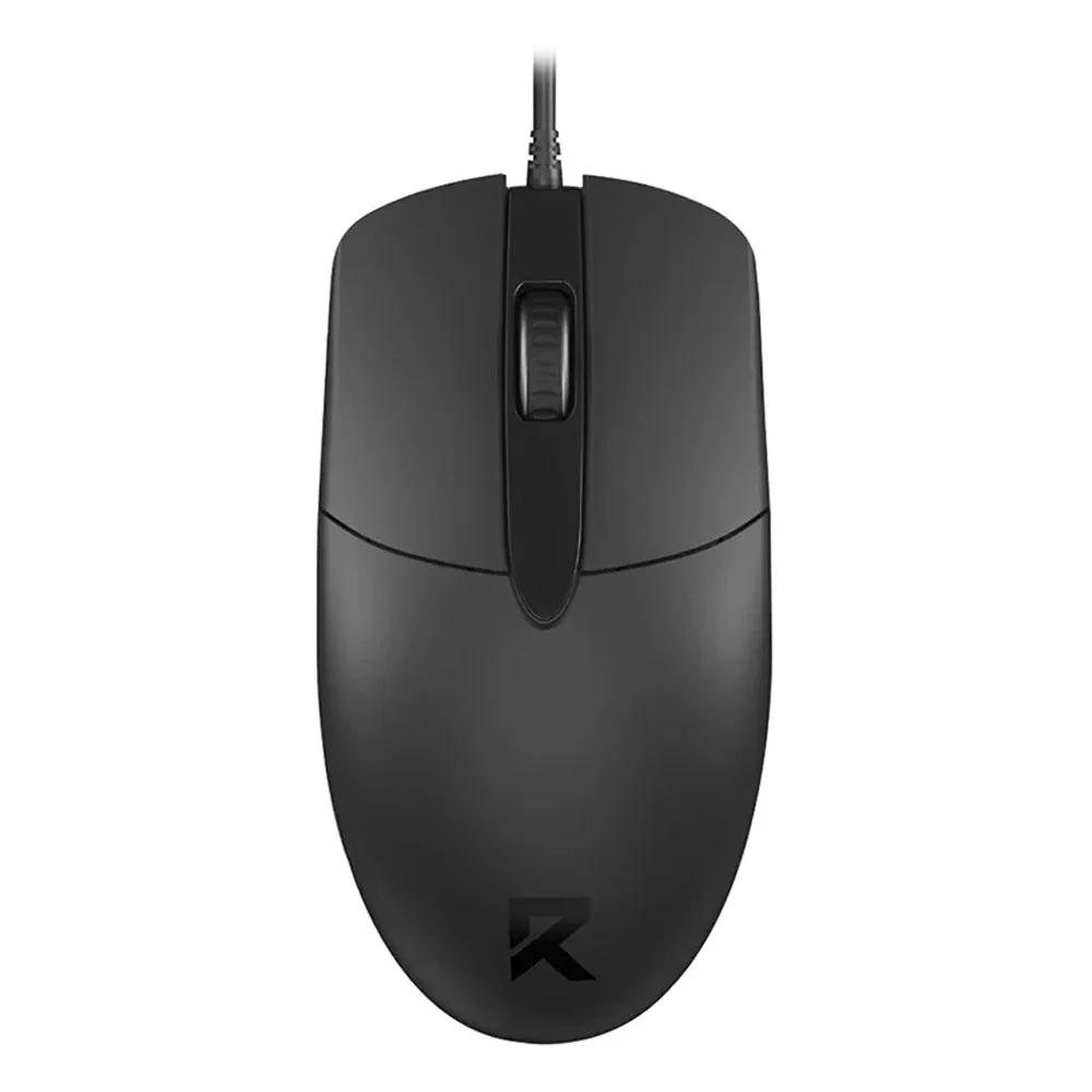 Redragon DeskMouse Line Essential BM-4125 žični miš 1200 DPI