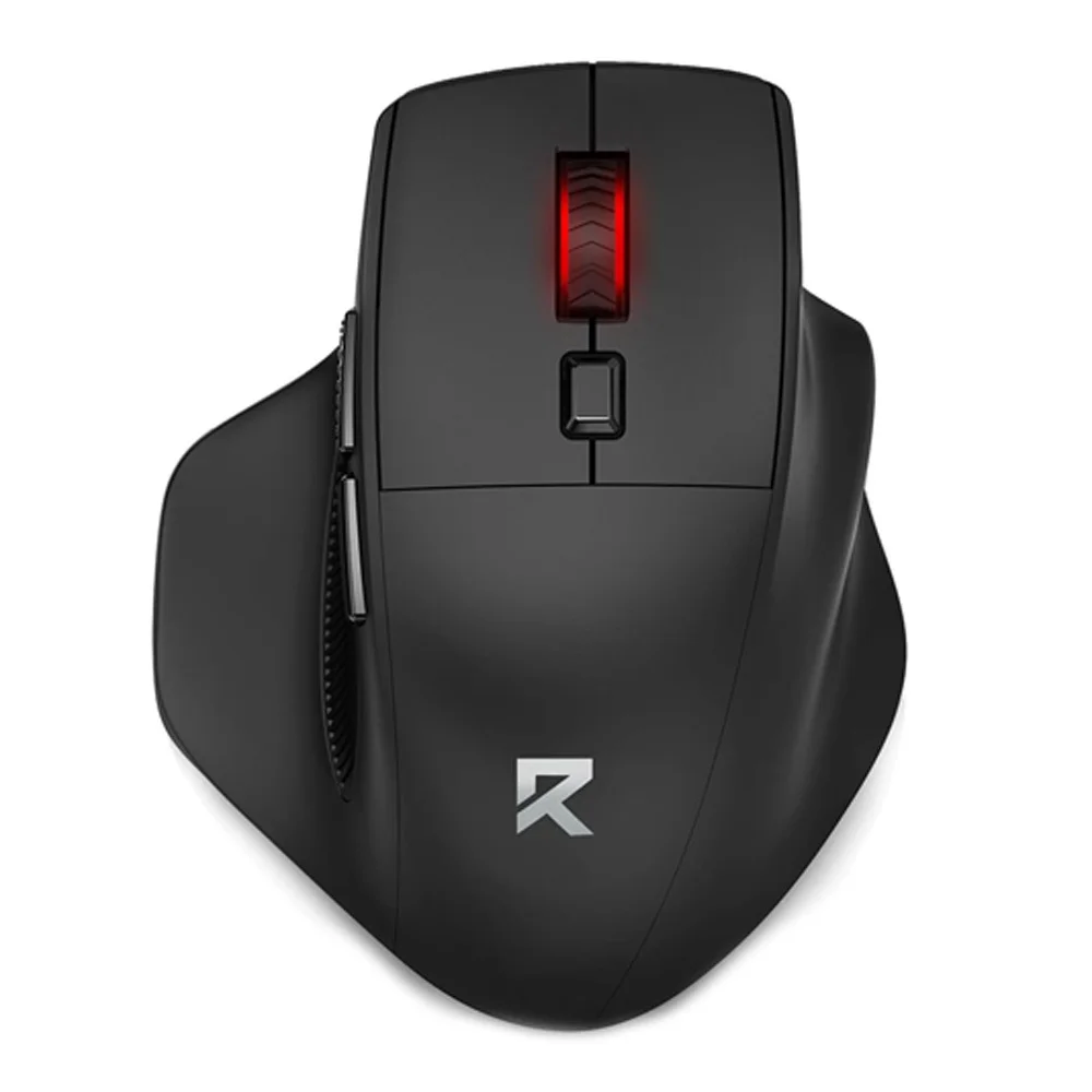 Redragon ErgoPoint Pro BM-4157 bežični miš 4000 DPI