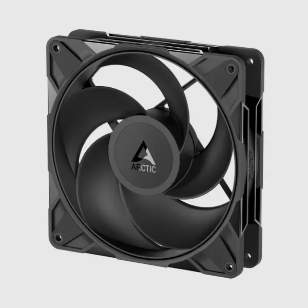 ARCTIC P14 Pro Reverse PWM ventilator za kućište 140mm, ACFAN00329A