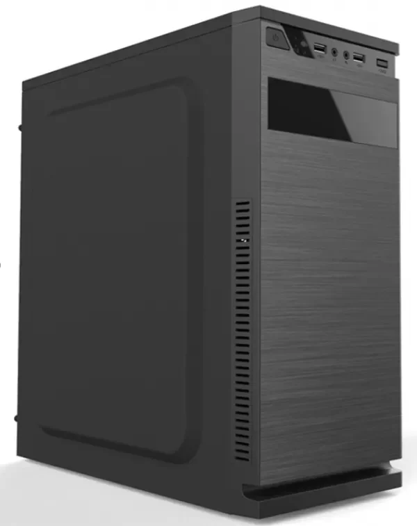DSCL desktop računar AMD Ryzen 3 3200G 8GB 256GB SSD 500W