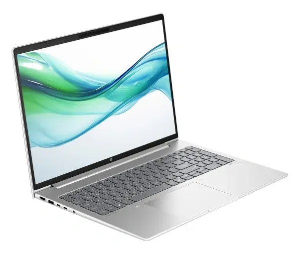 HP ProBook 440 G11 laptop 14" WUXGA Core Ultra 5 125U 16GB 1TB AD1Z5ET