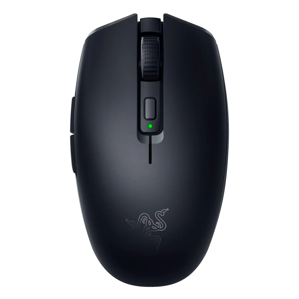 Razer Orochi V2 (2026) bežični gejmerski miš 18000 DPI