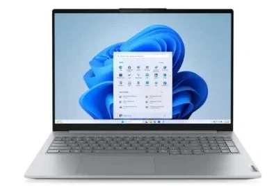 Lenovo ThinkBook 16 G9 laptop Intel Core 7 240H 16GB 1TB 16" Win11 Pro 21US005QYA