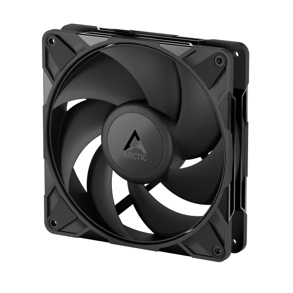 Arctic P14 Pro ventilator za kućište 140mm PWM 2500 RPM ACFAN00313A