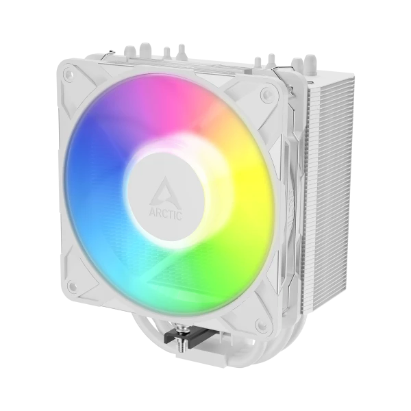 Arctic Freezer 36-S A-RGB White hladnjak za procesor 120mm AM5 LGA1851 ACFRE00199A