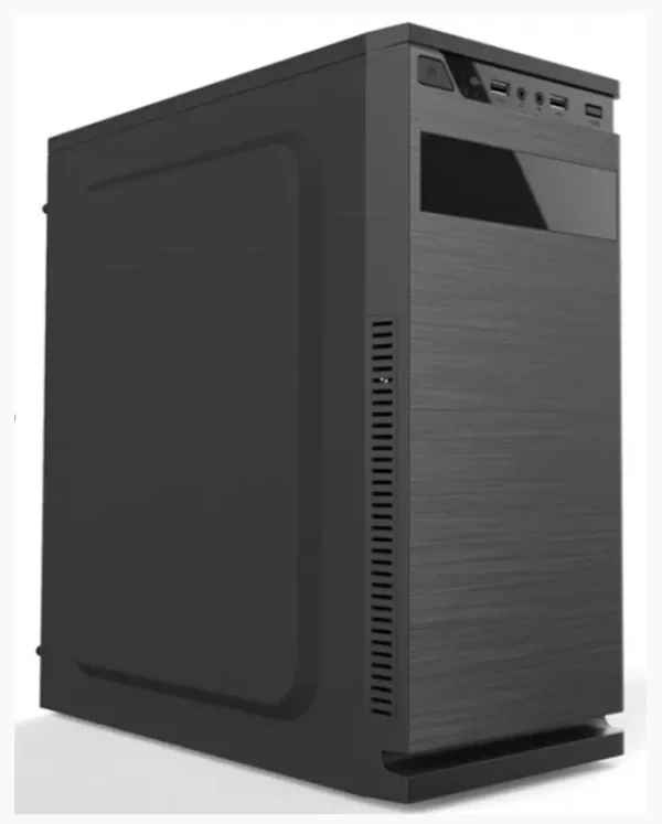 DSCL desktop računar AMD Ryzen 3 4300G 8GB 256GB SSD 500W