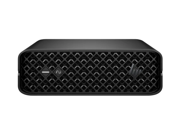 HP Z2 Mini G1i radna stanica Core Ultra 7 265K, RTX 2000 Ada 16GB, 32GB, 1TB, Win 11 Pro