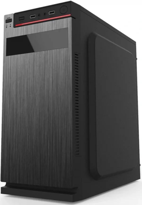 DSCL desktop računar Intel Core i9-12900 32GB RAM 1TB SSD
