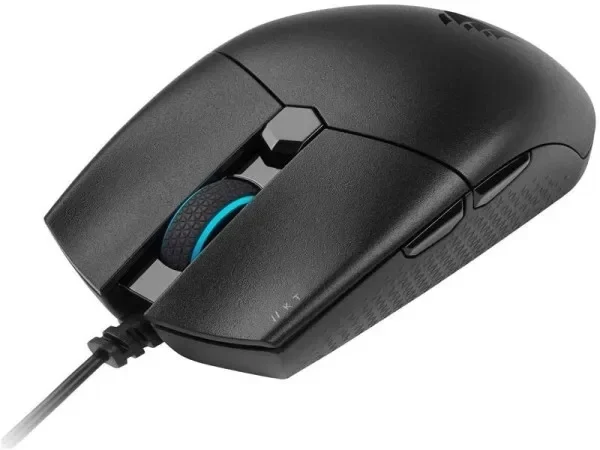 Corsair KATAR PRO gejmerski miš žični 12400 DPI CH-930C011-EU