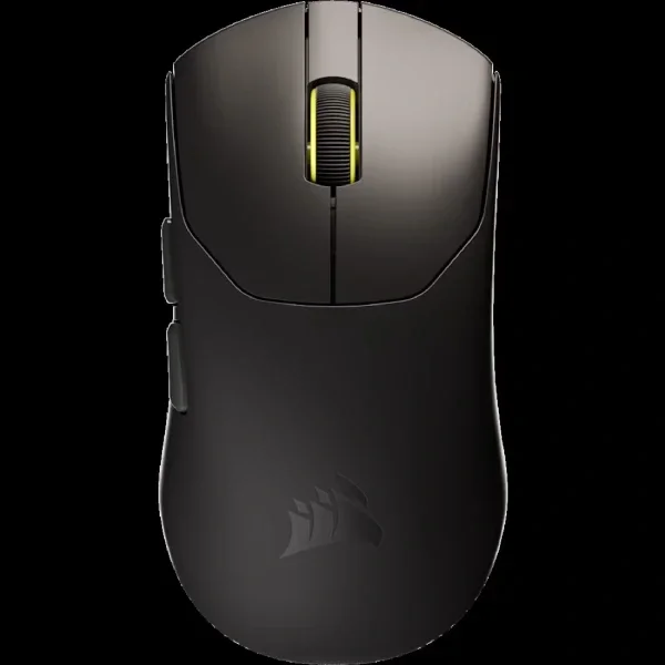 Corsair SABRE v2 PRO Ultralight bežični gejmerski miš 33000 DPI CH-931G000-WW