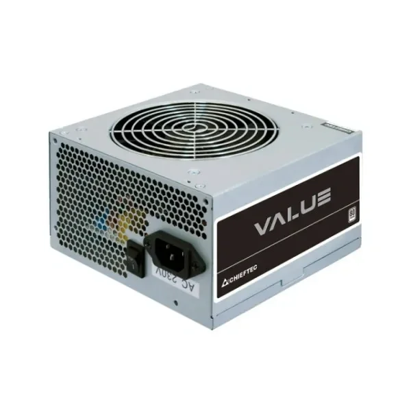 Chieftec Value napajanje 700W ATX 80 PLUS APB-700B8