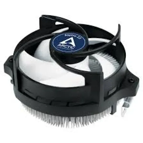 Arctic Alpine 23 hladnjak za procesor AMD AM5/AM4 90mm ACALP00035A