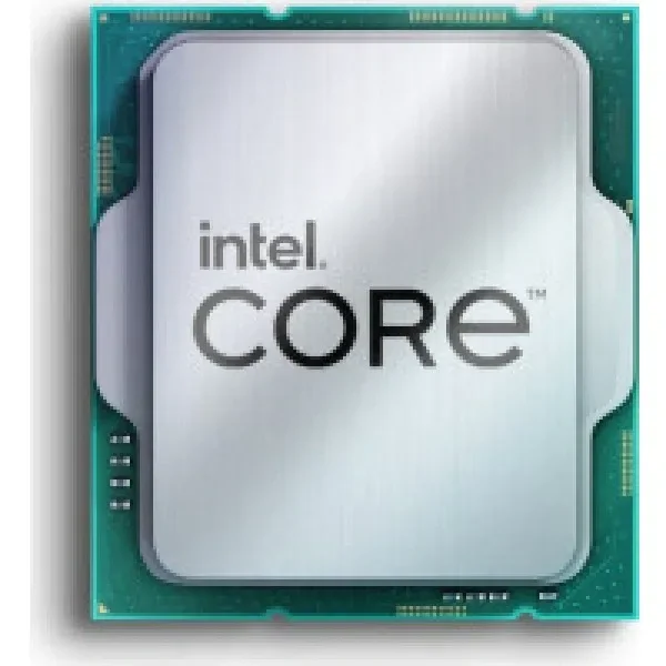 Intel Core i7-13700 procesor 16 jezgara 24 niti do 5.2GHz LGA1700 Tray