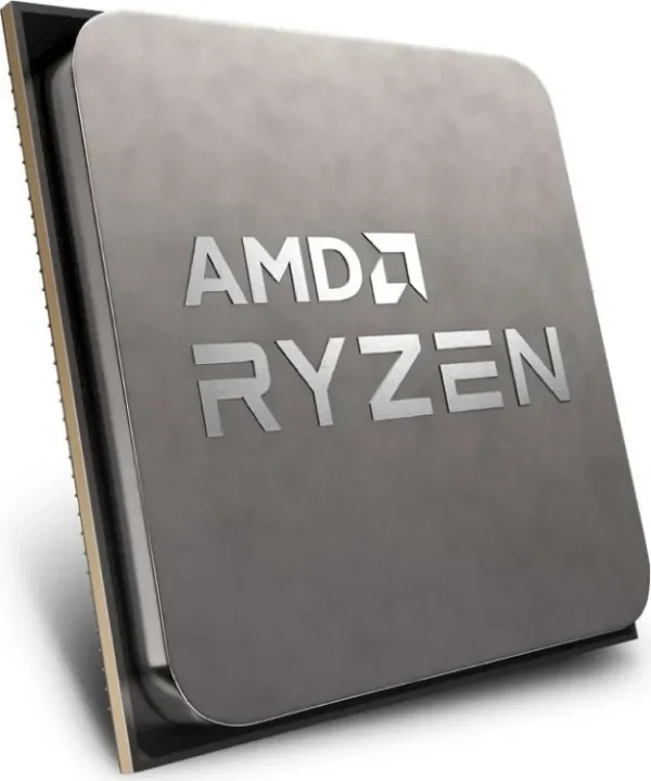 AMD Ryzen 7 5700G procesor AM4, 8 niti, do 4.6GHz, Radeon grafika, Tray jezgara/16