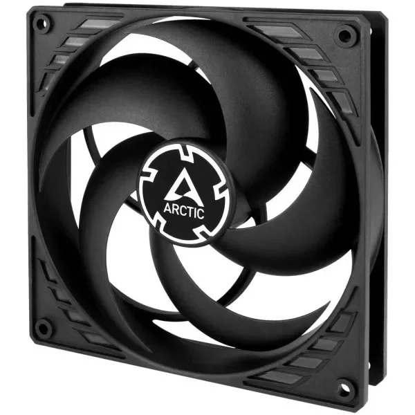 Arctic P14 ventilator za kućište 140mm crni ACFAN00123A