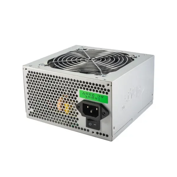 Everest napajanje 250W ATX 2.2 bulk