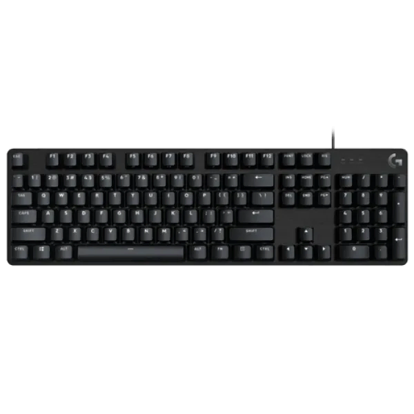 Logitech G413 SE mehanička gejmerska tastatura US raspored 920-010437