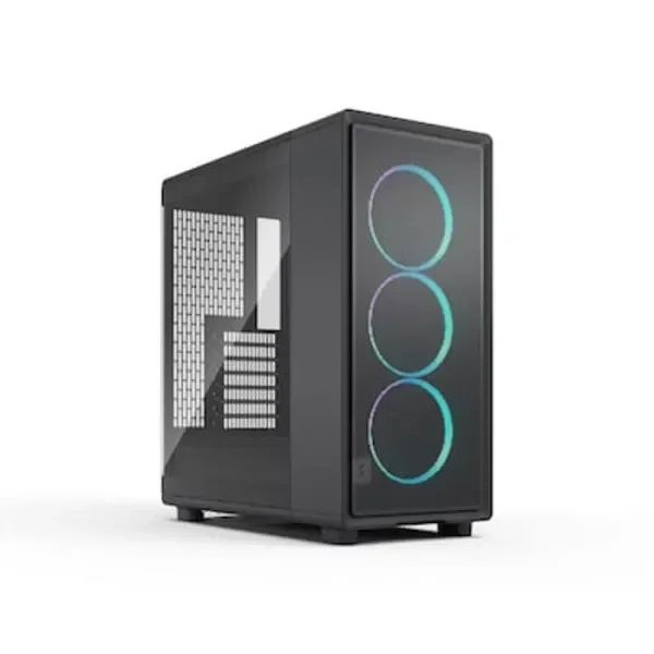 DSCL gejmerski računar AMD Ryzen 9 7900X, 64GB DDR5, 2TB SSD, RTX 5080 16GB