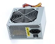 MS MS-570 ATX napajanje za računar 570W aktivni PFC