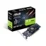 ASUS GeForce GT 1030 2GB GDDR5 grafička kartica GT1030-2G-BRK
