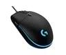 Logitech G102 Lightsync gejmerski miš 8000 DPI RGB crni