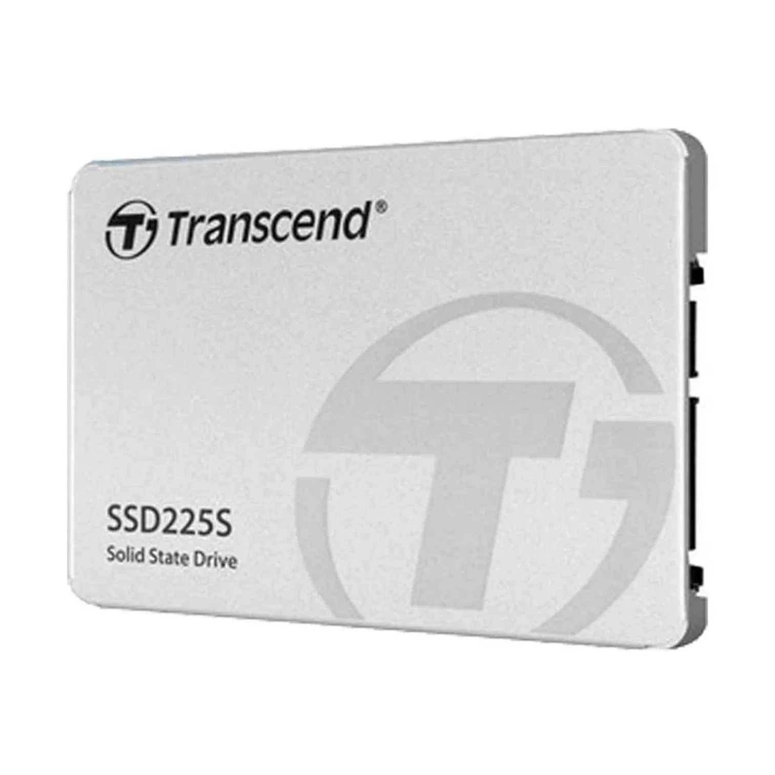 Transcend SSD225S TS250GSSD225S SSD 250GB 2.5" SATA III