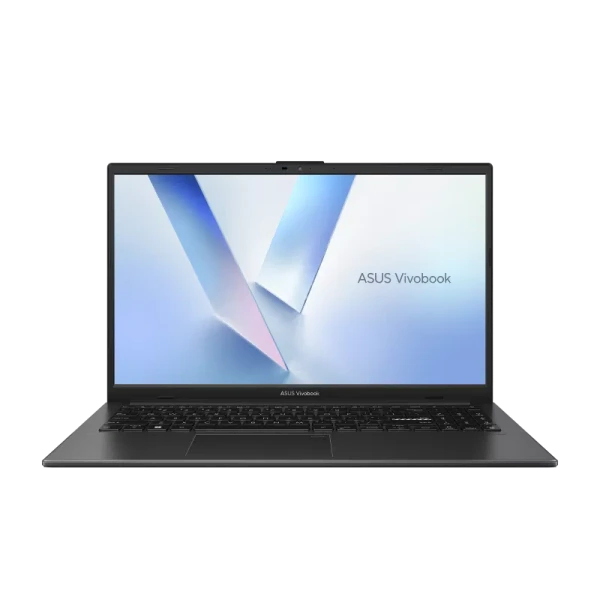 Asus Vivobook Go 15 laptop 15.6" FHD Ryzen 5 40 8GB 512GB crni E1504FA-BQ2909